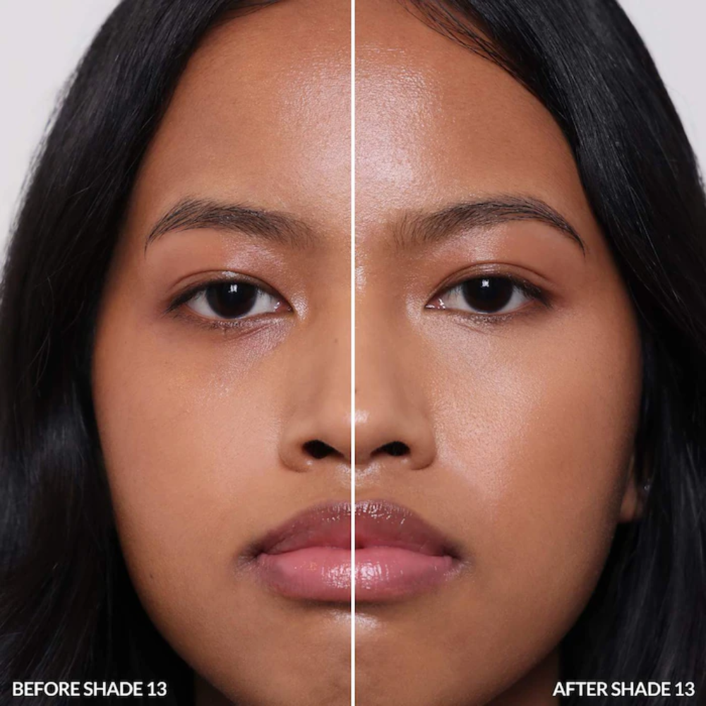 Refy Serum Concealer