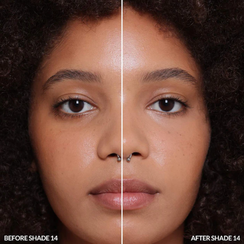 Refy Serum Concealer
