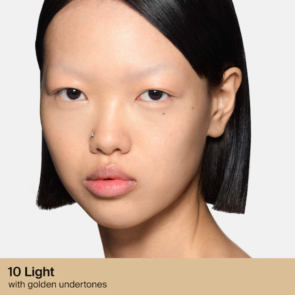 Haus Labs Triclone Skin Tech Concealer