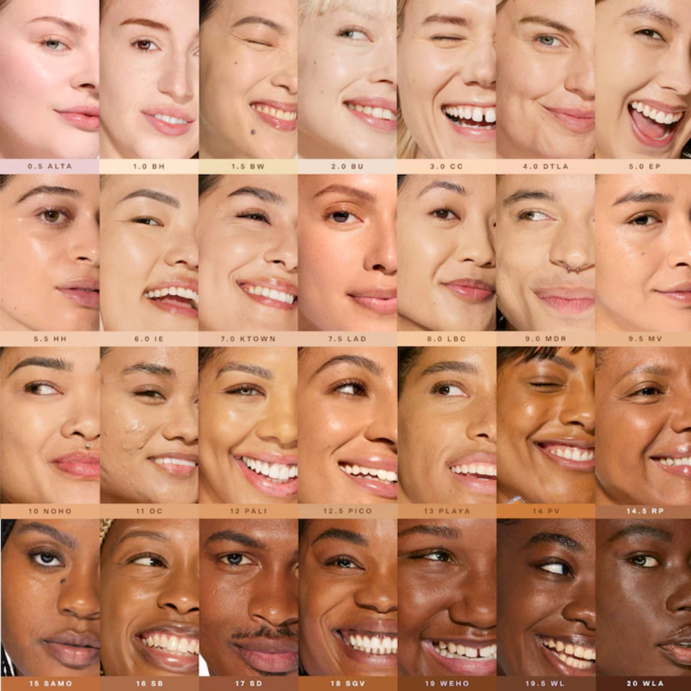 Tower 28 Concealer