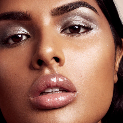 Fenty Beauty Gloss Bomb