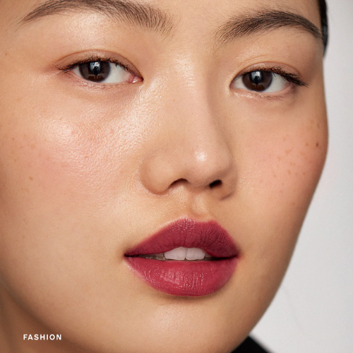 Merit Signature Lip Lipstick