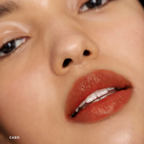Merit Signature Lip Lipstick