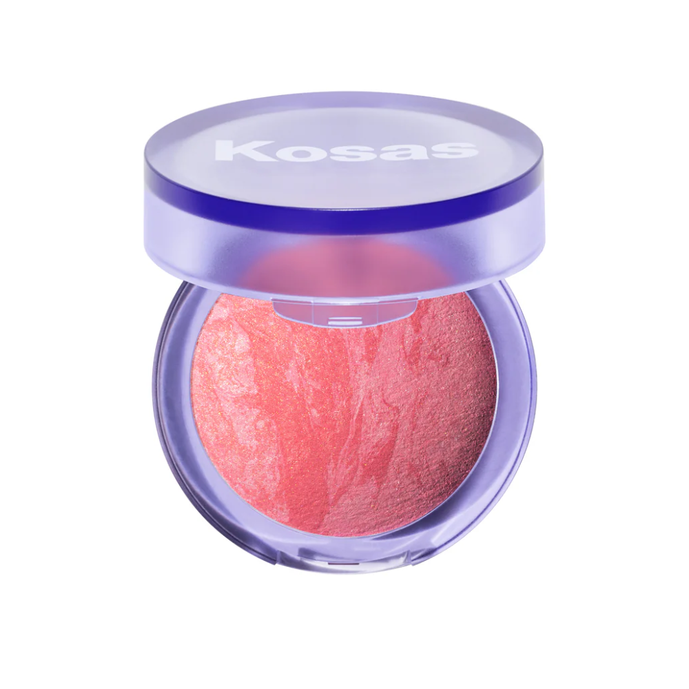 Kosas Blush is Life