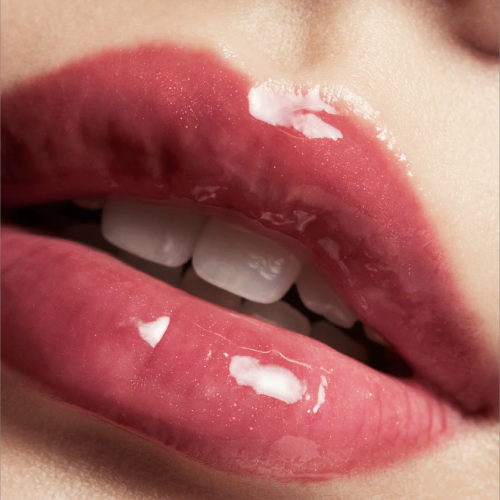 Fenty Beauty Gloss Bomb