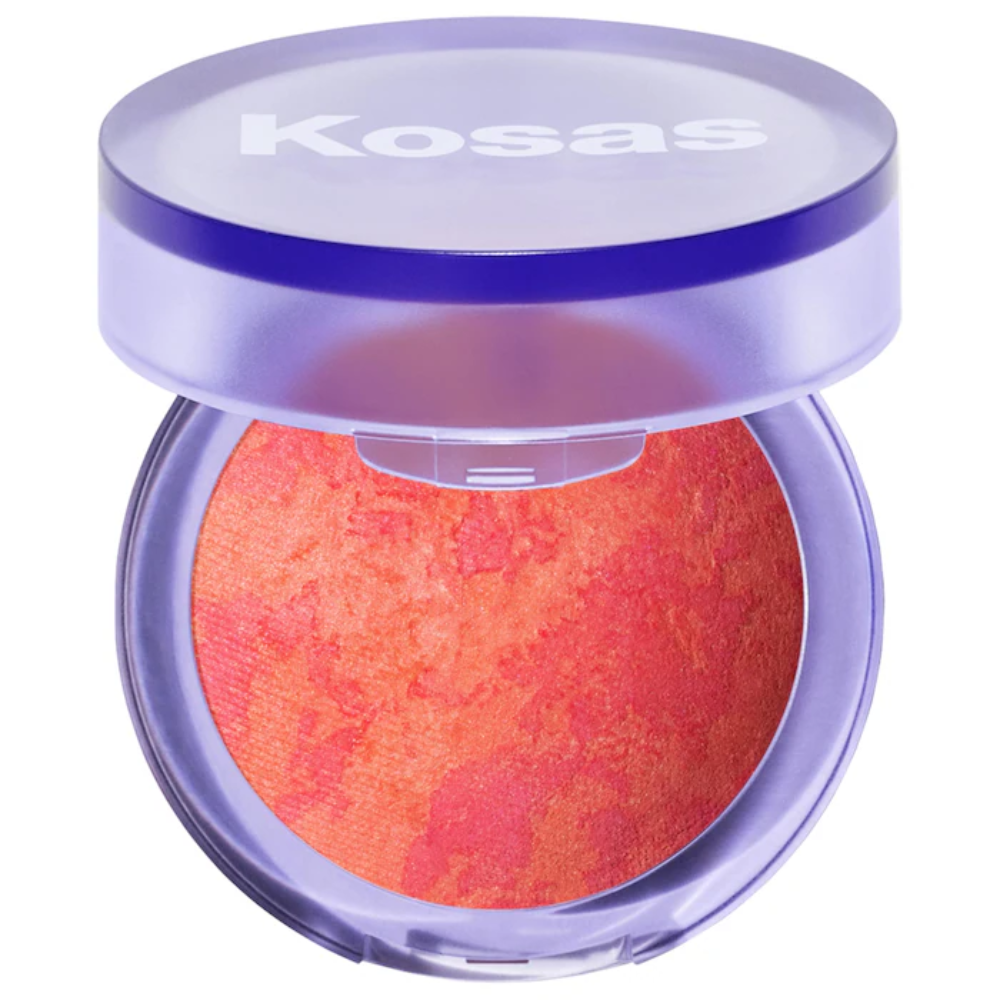 Kosas Blush is Life