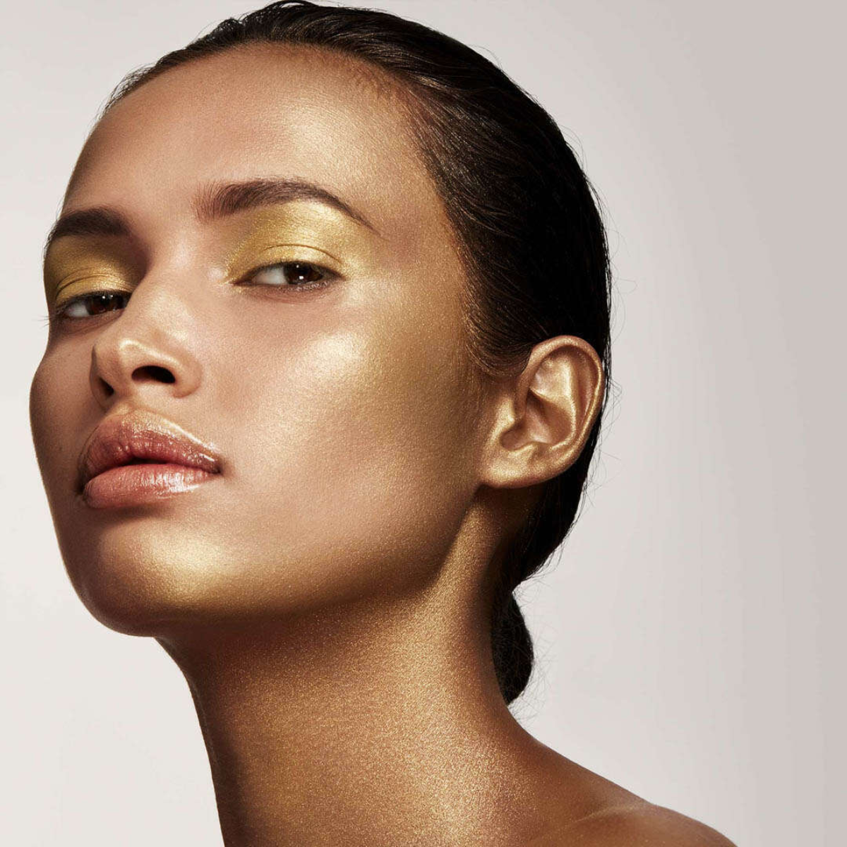 Fenty Beauty Killawatt Freestyle Highlighter