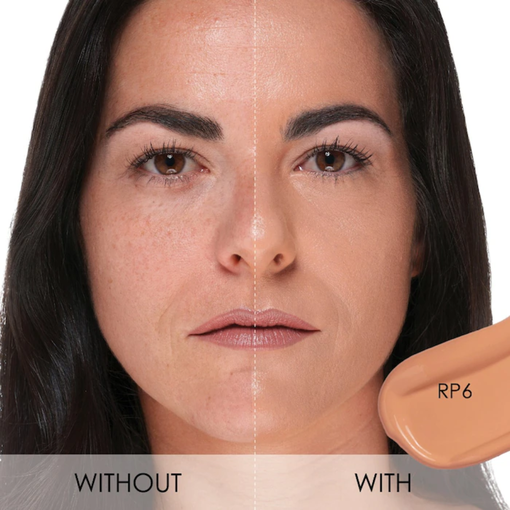 Natasha Denona Hy Glam Concealer