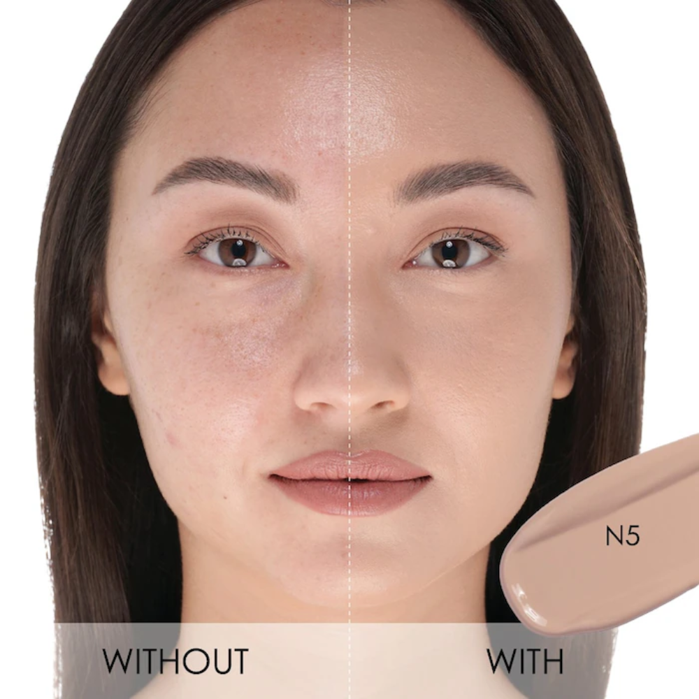 Natasha Denona Hy Glam Concealer
