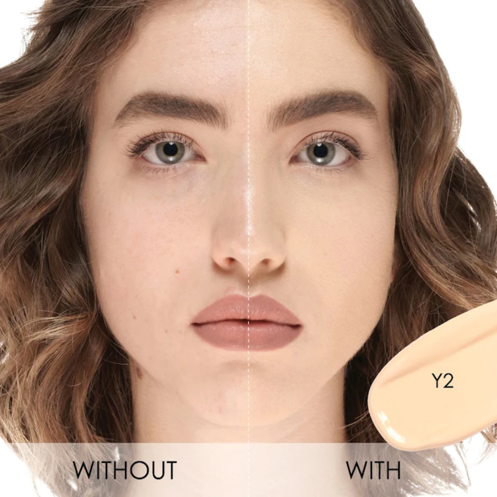 Natasha Denona Hy Glam Concealer