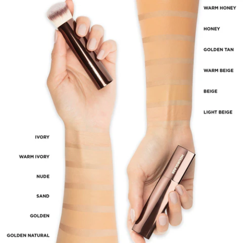 Hourglass Vanish Seamless Finish Foundation Stick