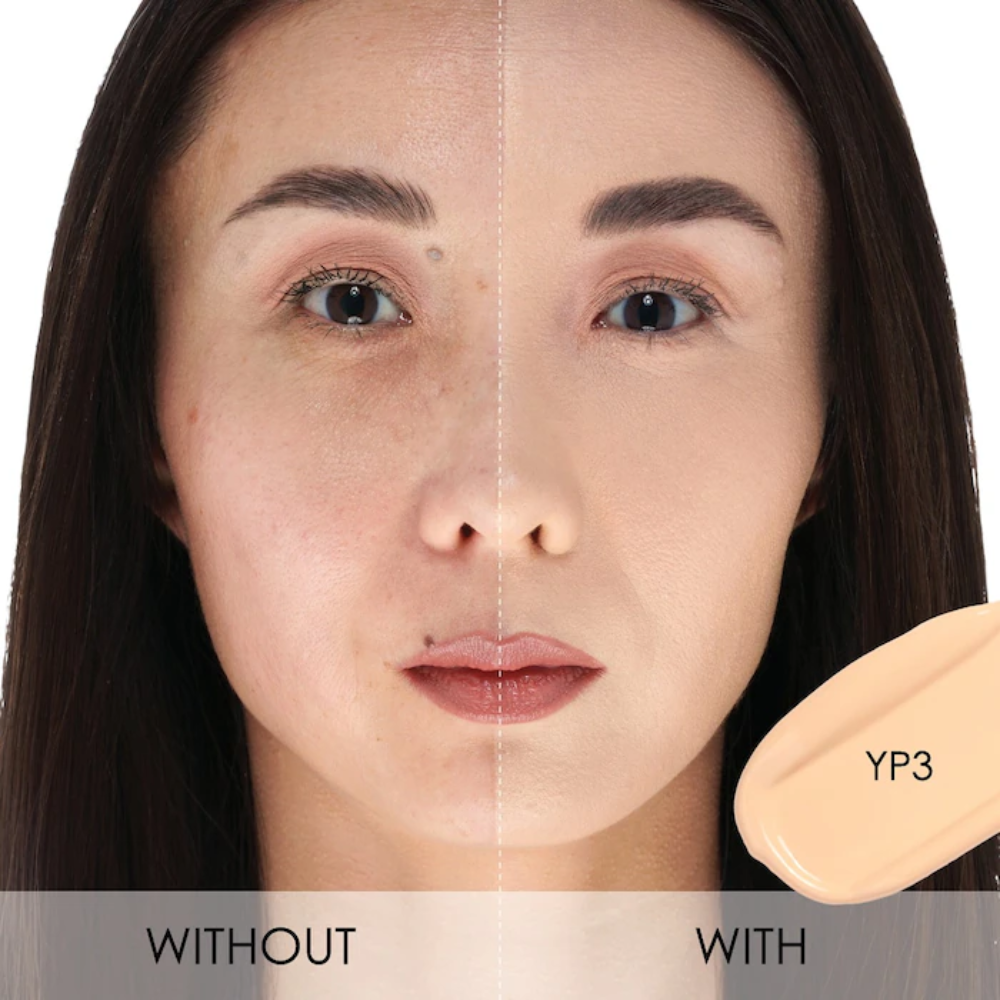 Natasha Denona Hy Glam Concealer