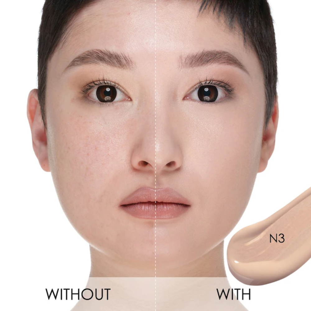 Natasha Denona Hy Glam Concealer
