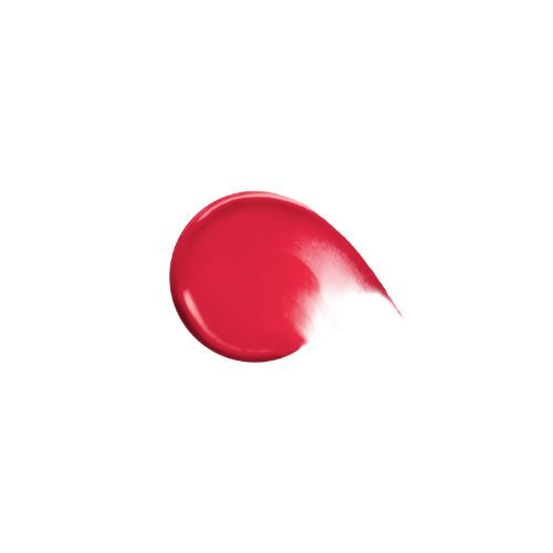 Rare Beauty Soft Pinch Liquid Blush
