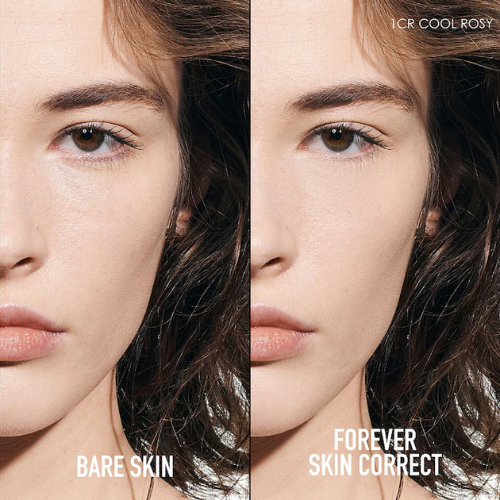 Christian Dior Forever Skin Correct Full-Coverage Concealer