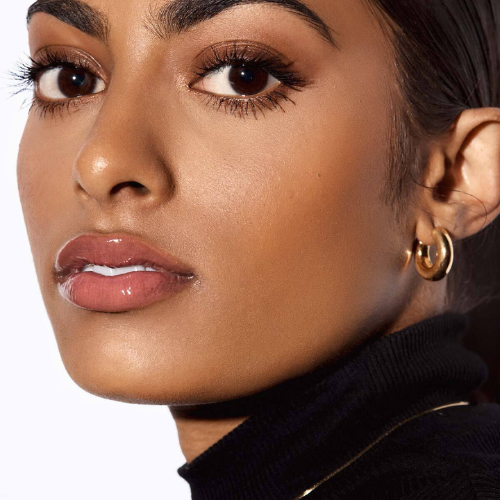 Fenty Beauty Gloss Bomb