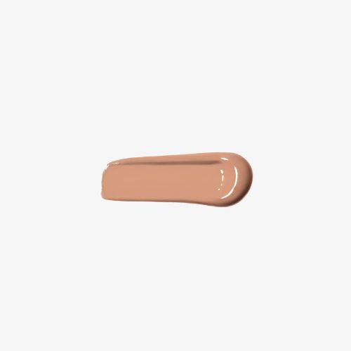 Anastasia Beverly Hills Magic Touch Concealer