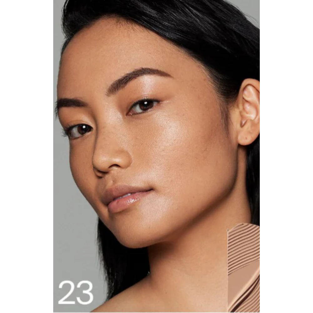 Haus Labs Triclone Skin Tech Concealer