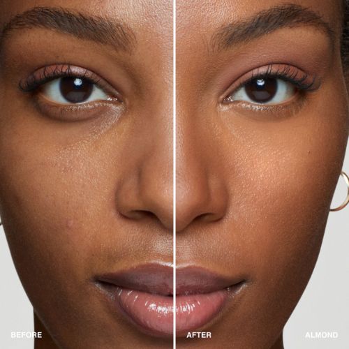 Bobbi Brown Intensive Serum Foundation