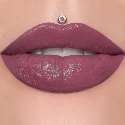Jeffree Star Supreme Gloss
