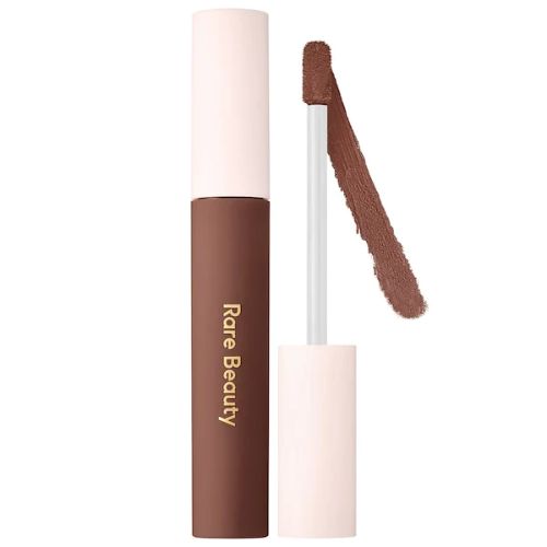 Rare Beauty Lip Souffle Creme