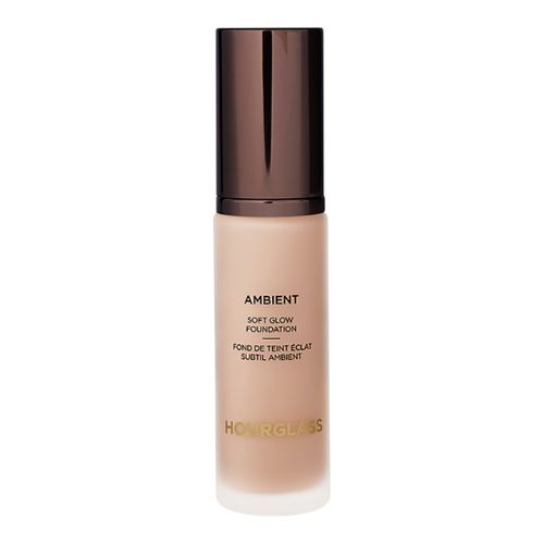 Hourglass Foundation (2 Formulas Available)
