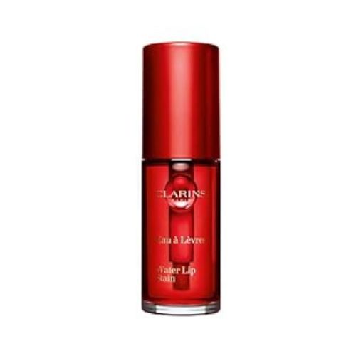 Clarins Water Lip Stain