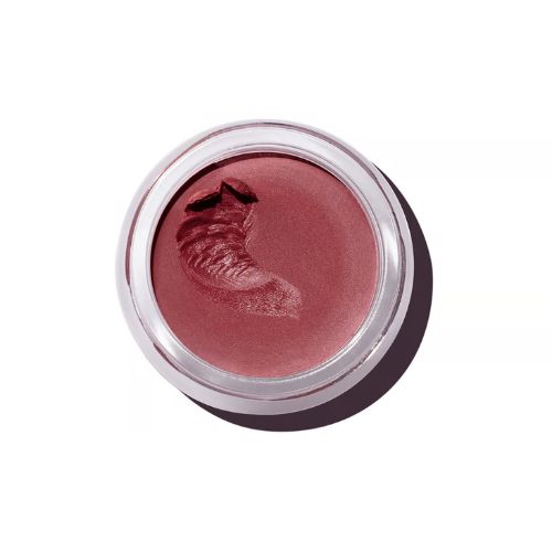 Goop Beauty ColorBlur Glow Balm