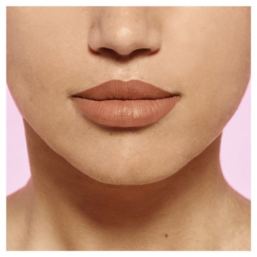 Bargain! L'Oreal Matte Lip Crayon