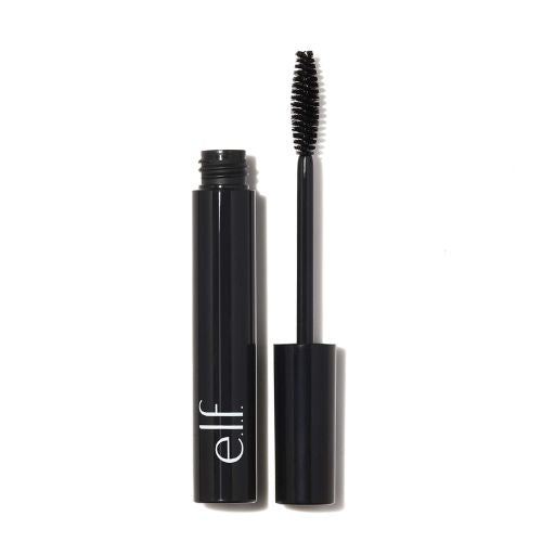 Bargain! ELF Volumizing & Defining Maxcara Jet Black
