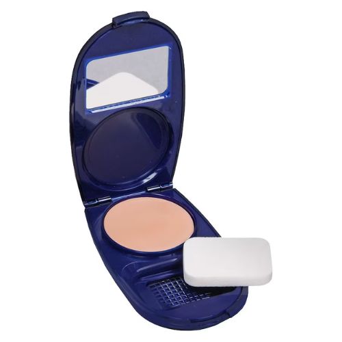 Bargain! Covergirl Aquasmooth Compact Foundation SPF20