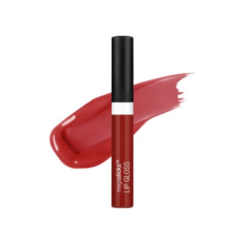 Bargain! Wet 'N Wild Megaslicks Lipgloss