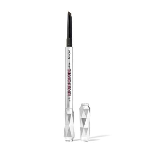 Benefit Goof Proof Brow Pencil Mini
