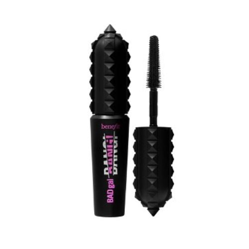 Benefit Bad Gal Bang Mascara Mini