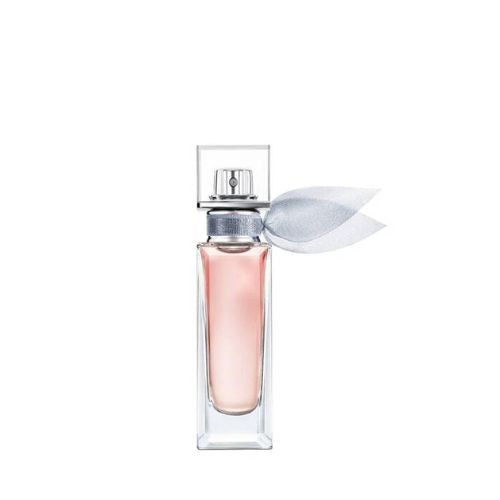 Lancome La Vie Est Belle