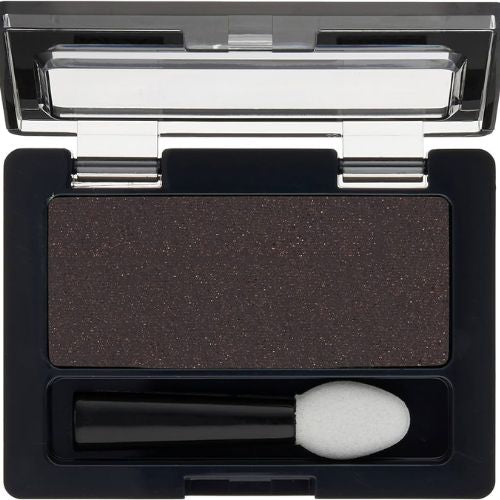 Bargain! Maybelline Expertwear Eyeshadow Singles Set of 2