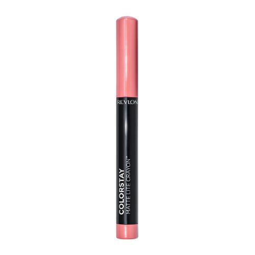 Bargain! Revlon Colorstay Matte Lite Crayon