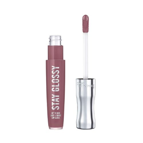 Bargain! Rimmel Stay Glossy
