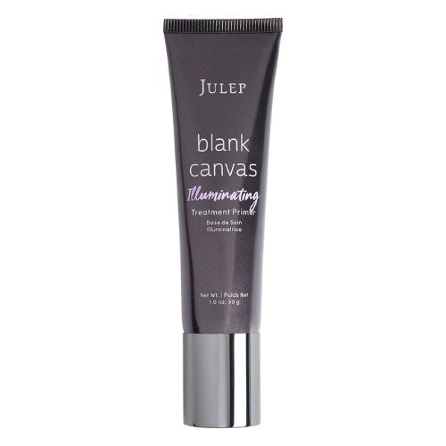 Julep Blank Canvas Illuminating Treatment Primer