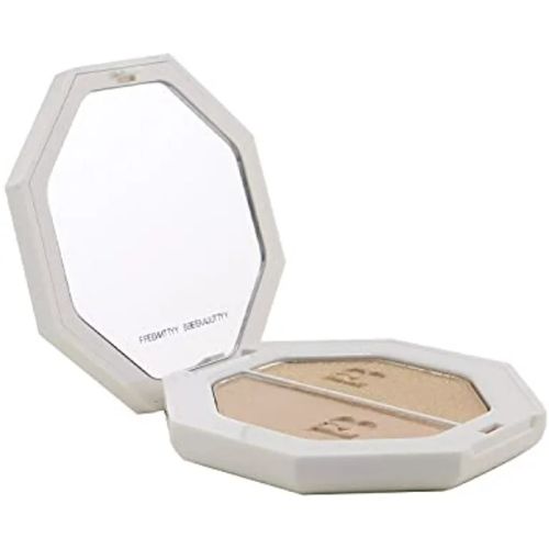 Fenty Beauty Killawatt Freestyle Highlighter