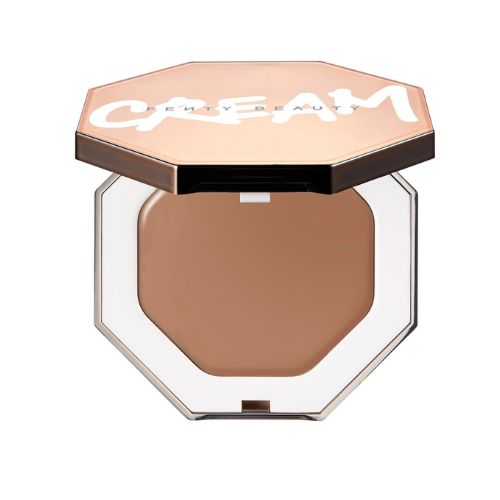 Fenty Beauty Cheeks Out Freestyle Bronzer