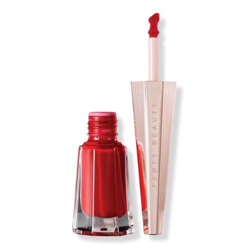 Fenty Beauty Stunna Lip Paint Long Wear Fluid Lip Color