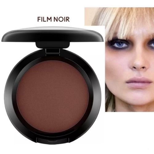 Mac Powder Blush
