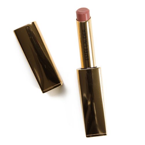 Estee Lauder Pure Color Illuminating Shine Lipstick