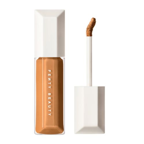 Fenty Beauty We're Even Hydrating Longwear Concealer