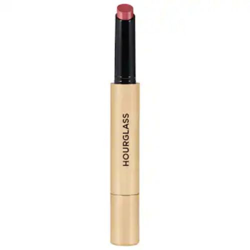 Hourglass Phantom Volumizing Glossy Balm