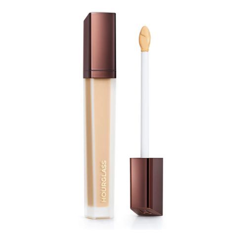 Hourglass Vanish Airbrush Concealer