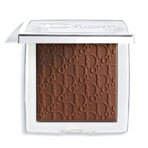 Christian Dior Backstage Face & Body Powder