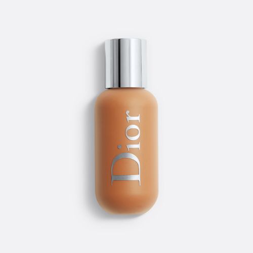 Christian Dior Backstage Face & Body Foundation