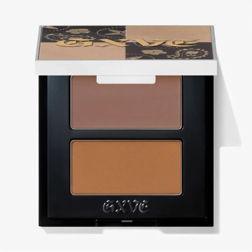 GXVE by Gwen Stefani Pick It Up Contour & Bronzer Duo